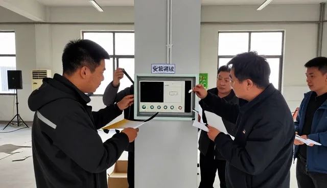 浙江传洆影业有限公司推荐适用于安装调试的安装调试