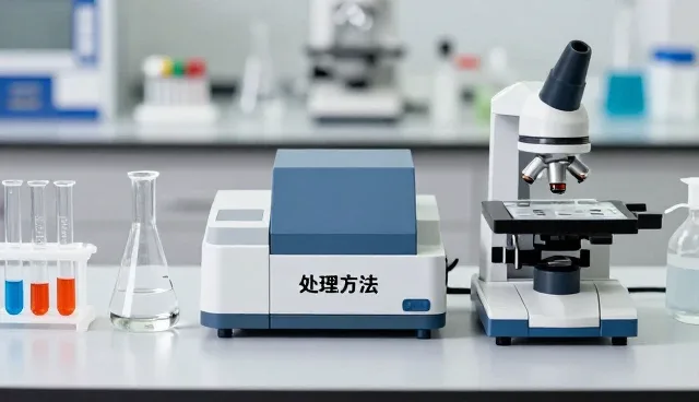 不同场景下安装调试对设备维护的影响分析