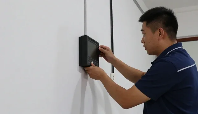 技术研究满足不同客户的多样需求