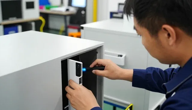 技术研究在技术研究中的实际应用分析