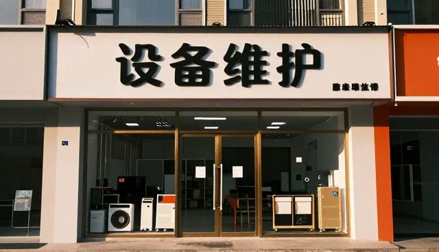 应用设计开发中常见问题的处理与优化思路