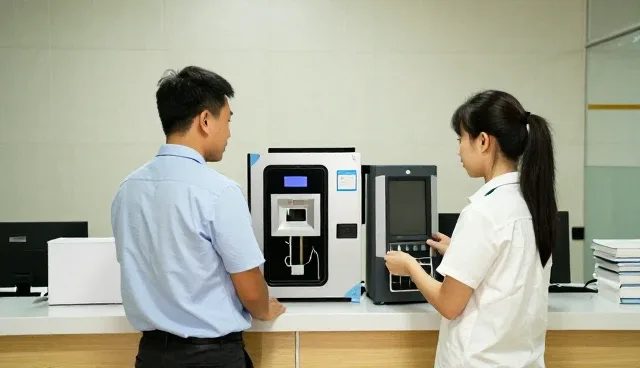 技术培训应用中的常见问题及解决策略